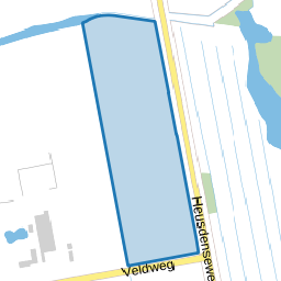 Perceel VMN00-N-5066