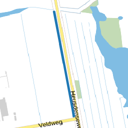 Perceel VMN00-N-5067