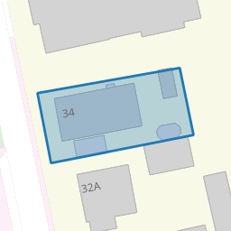 Perceel VMN00-N-5068