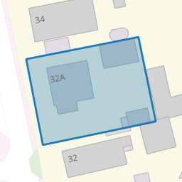 Perceel VMN00-N-5069