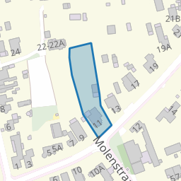 Perceel VMN00-N-5076