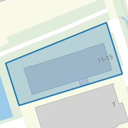 Perceel VMN00-N-5079