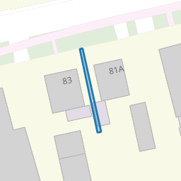 Perceel VMN00-N-5082