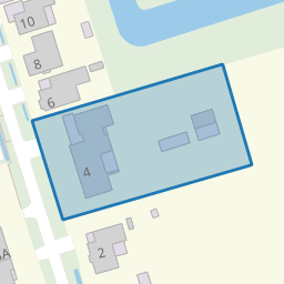 Perceel VMN00-N-5086