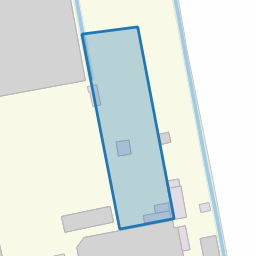 Perceel VMN00-N-5092