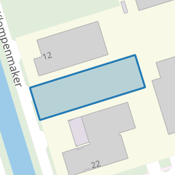 Perceel VMN00-N-5094