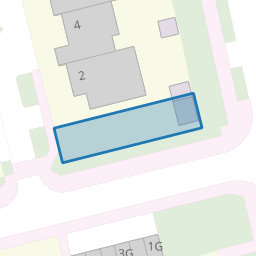 Perceel VMN00-N-5097