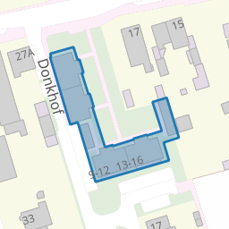 Perceel VMN00-N-5103