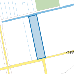 Perceel VMN00-N-5110