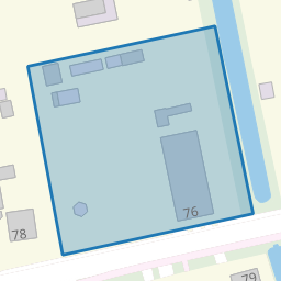 Perceel VMN00-N-5114