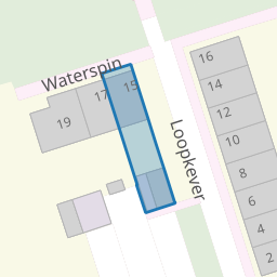 Perceel VMN00-N-5117