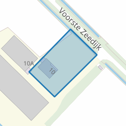 Perceel VMN00-N-5129