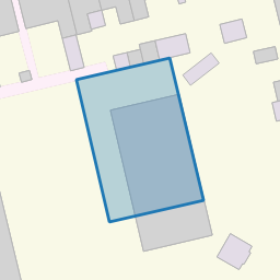 Perceel VMN00-N-5134