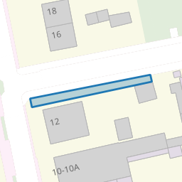 Perceel VMN00-N-5139