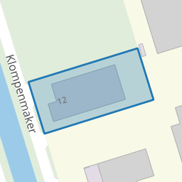 Perceel VMN00-N-5197