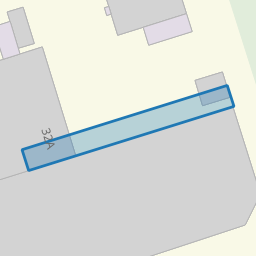 Perceel VMN00-N-5204