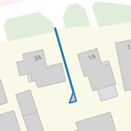 Perceel VMN00-N-5205