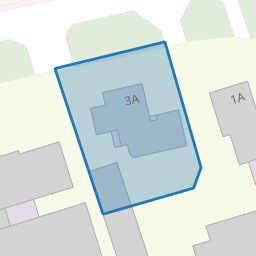 Perceel VMN00-N-5206