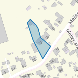 Perceel VMN00-N-5208