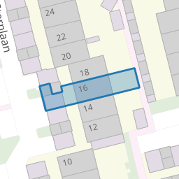 Perceel VMN00-N-5235