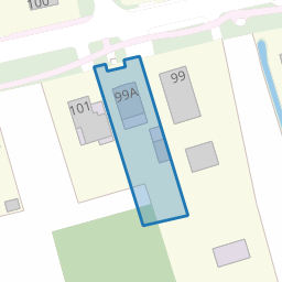 Perceel VMN00-N-5254