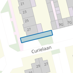 Perceel VMN00-N-5259