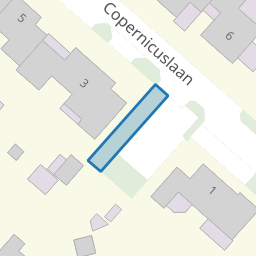 Perceel VMN00-N-5261