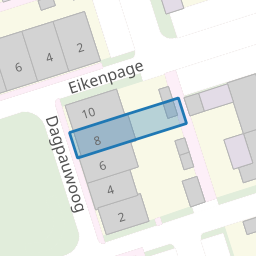 Perceel VMN00-N-5277