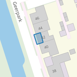 Perceel VMN00-N-5290