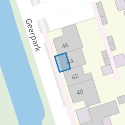 Perceel VMN00-N-5293