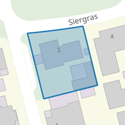 Perceel VMN00-N-5305