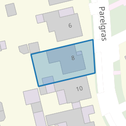 Perceel VMN00-N-5311