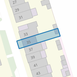 Perceel VMN00-N-5337