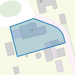 Perceel VMN00-N-5383