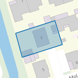 Perceel VMN00-N-5395