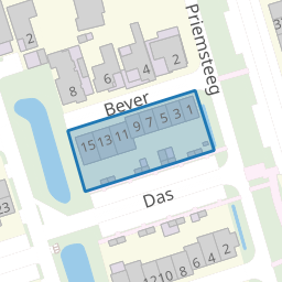 Perceel VMN00-N-5402