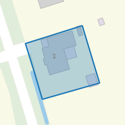 Perceel VMN00-N-5406