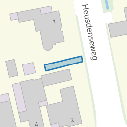 Perceel VMN00-N-5408