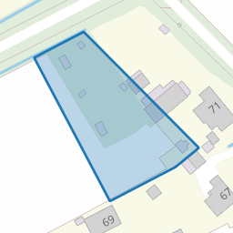 Perceel VMN00-N-5416