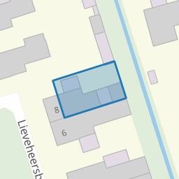 Perceel VMN00-N-5422