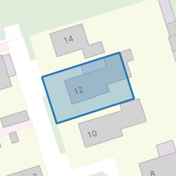 Perceel VMN00-N-5427