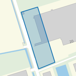 Perceel VMN00-N-5436