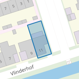 Perceel VMN00-N-5451