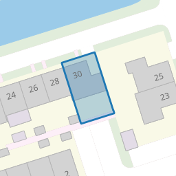 Perceel VMN00-N-5453