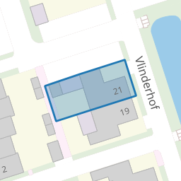 Perceel VMN00-N-5455