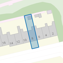 Perceel VMN00-N-5493