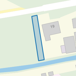 Perceel VMN00-N-5498