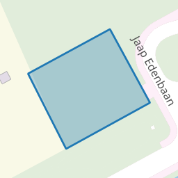 Perceel VMN00-N-5513