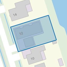 Perceel VMN00-N-5518