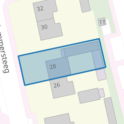 Perceel VMN00-N-5521